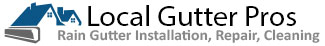 Ducktown Gutter Contractors